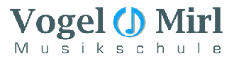 Musikschule Meckenbeuren